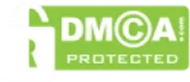 dmca