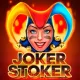 Jocker stocker